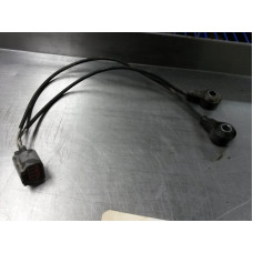 104Y033 Knock Detonation Sensor For 08-12 Ford Taurus 3.5 7T4E12A699AA 104Y033 Knock Detonation Sensor For 08-12 Ford Taurus 3.5 7T4E12A699AA